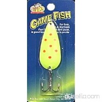 Apex Game Fish Spoon 1/2oz   570416419